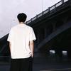 95@