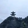 浅安时光
