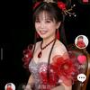 春暖花开
