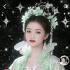 星夜浅眠