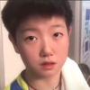 颖莎的泪痣^3003🍟𝓢𝓬𝓸