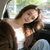 @阿娇