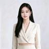 唐老师证书报考咨询