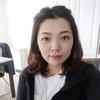 长春慈恩愿