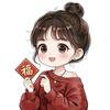 小小（直播筹备中）