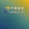 yp销售日常