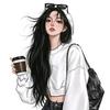 🐰小别兔别又别