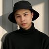 是毛毛哥了