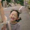 词不达意