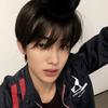 天使用户0103