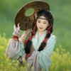 蕙质兰心🦋