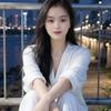 小曼