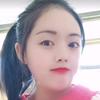 小凤加油呀！