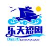 隋哥