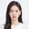 木子是个李🐉(>80后_<)