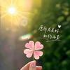柚见美好（好物分享）