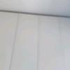 重新开始