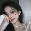 花落深巷
