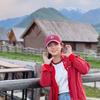 是小五妈妈吖