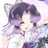 🌊-缘苒-🦋