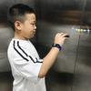 货运者～龙