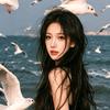 芳姐抖音