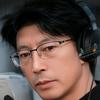 小雄声像