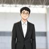吉林超格—小琦