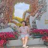tudou