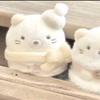 逐日堂