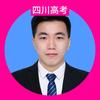 廖老师聊高考志愿