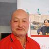 辽宁葫芦岛找有缘人