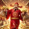 唐唐正正