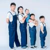 🎉家有小胖妞