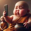 反骨小达人