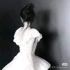 小雨锦