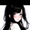 奶芙啵啵