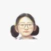 小果子徐