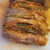 兴庆千叶酱香饼首家