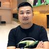 大湾区湖南人郭亮
