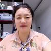 图料姐