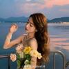 彼岸花开