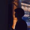 QQ飞车小颜