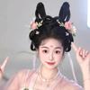 ❦小丸犊纸 🐾
