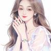 💞薇薇ꦿ࿐