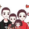 ༺幸࿆运🌸༻