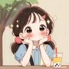 辣乎乎乎