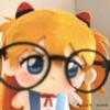 亿点点
