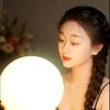 ❤️糖宝❤️👉拒绝连赞👈
