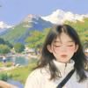 小陈能成